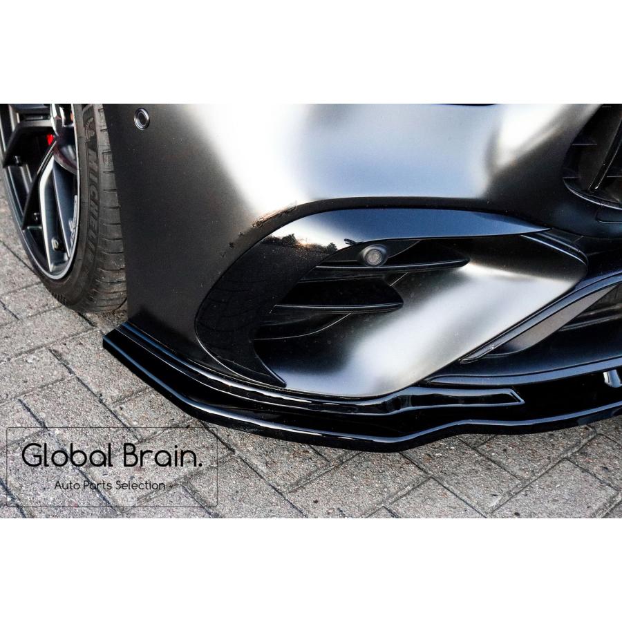 MベンツAMG-タイプエヤロ販売ー124.4ドアセダン装備 Mercedes-Benz（メルセデス・ベンツ） 2022-2024 メルセデスAMG GT