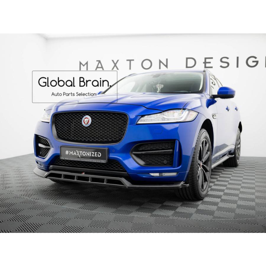 ジャガー F-PACE テールランプトリム クローム 楽天市場】ジャガー用 Fタイプ クロームメッキ テールランプリム