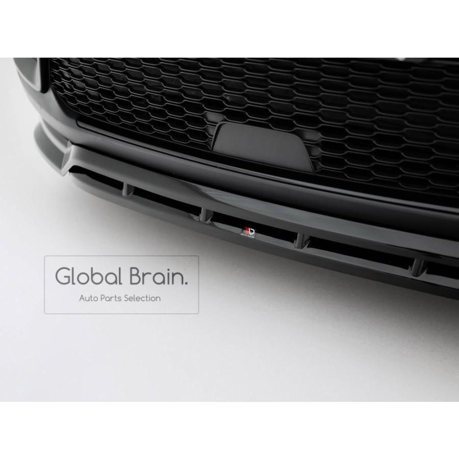 Jeep（ジープ） 2022- グランドチェロキー サミット WL フロント