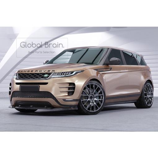 ランドローバー（LAND ROVER） レンジローバー イヴォーク L551 R 