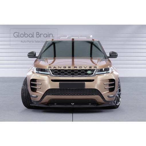 ランドローバー（LAND ROVER） レンジローバー イヴォーク L551 R