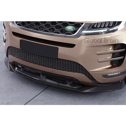 ランドローバー（LAND ROVER） レンジローバー イヴォーク L551 R