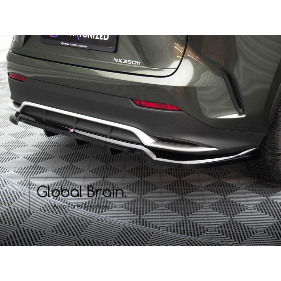 レクサス　ベア　Fスポーツ 20220124201007_635_.jpg