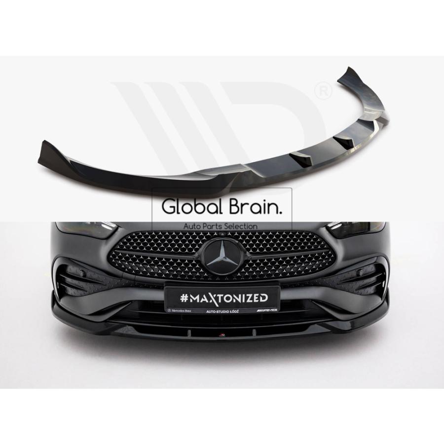 Mercedes-Benz（メルセデス・ベンツ） CLE クーペ C236 スポーツ