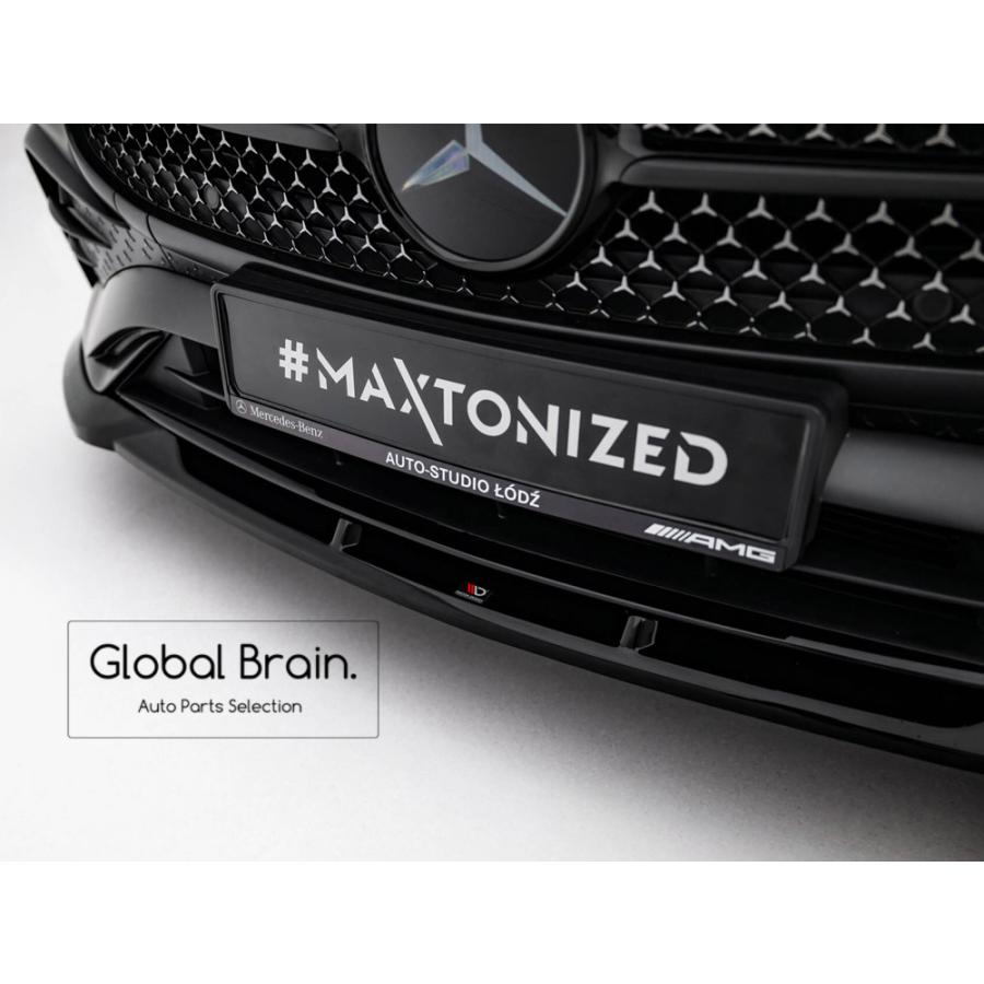 Mercedes-Benz（メルセデス・ベンツ） CLE クーペ C236 スポーツ