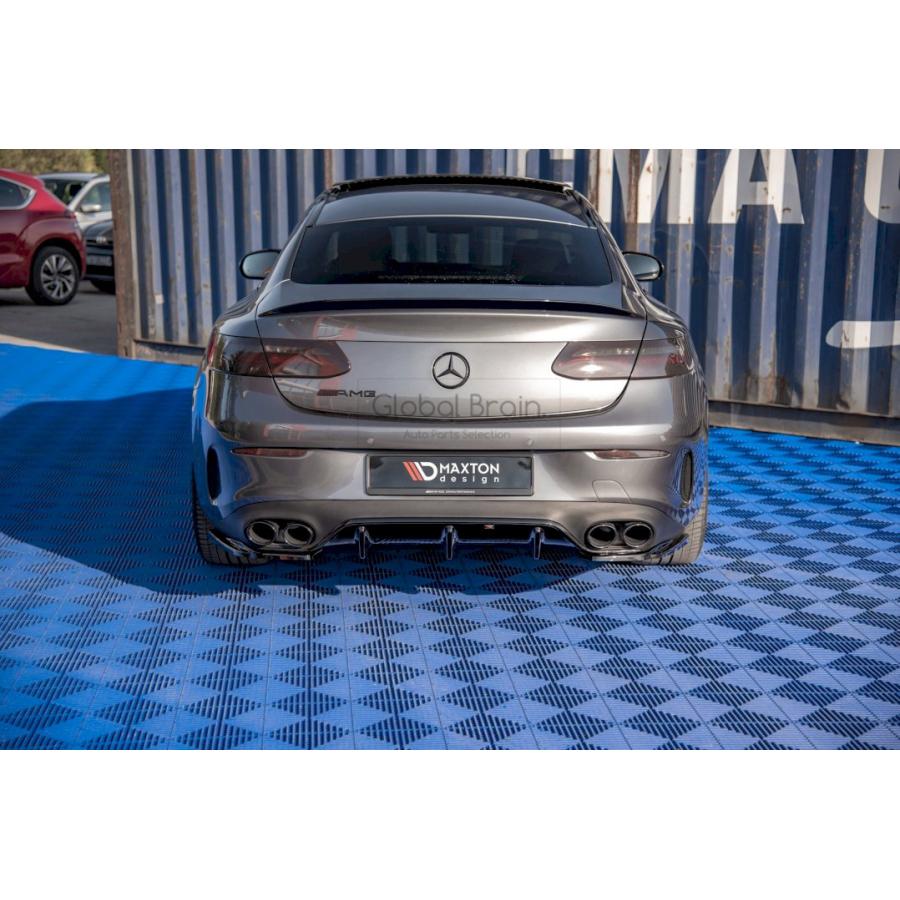 Mercedes-Benz（メルセデス・ベンツ） Eクラス W213 クーペ C238 E53 