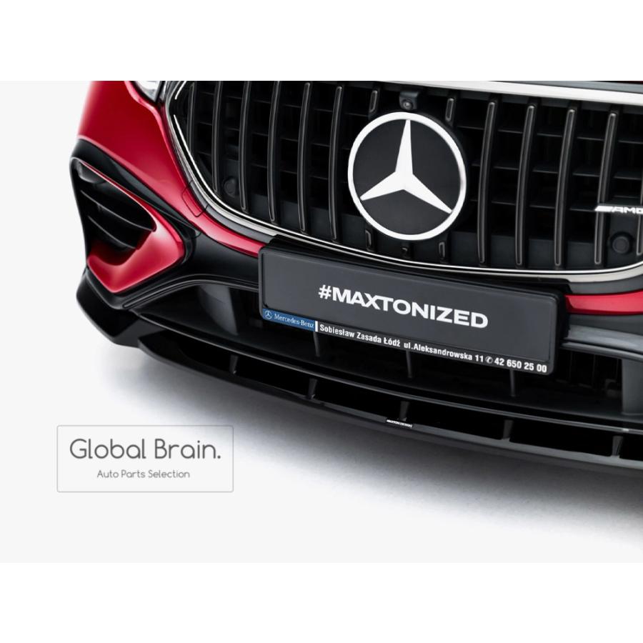 Mercedes-Benz（メルセデス・ベンツ） Eクラス W214 S214 E53 AMG