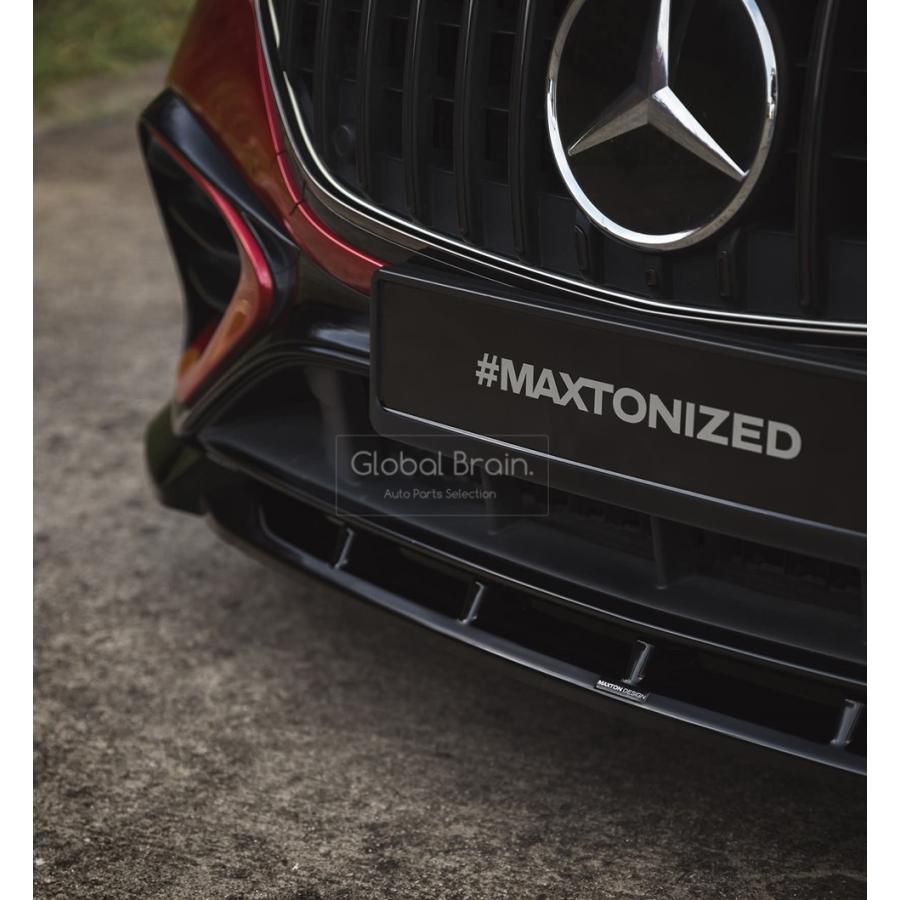 Mercedes-Benz（メルセデス・ベンツ） Eクラス W214 S214 E53 AMG