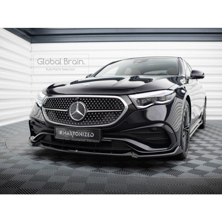 Mercedes-Benz（メルセデス・ベンツ） Eクラス W214 AMGライン フル
