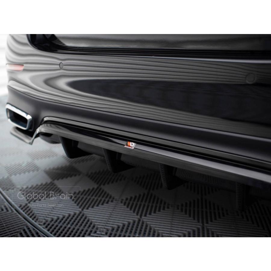 Mercedes-Benz（メルセデス・ベンツ） Eクラス W214 AMGライン フル