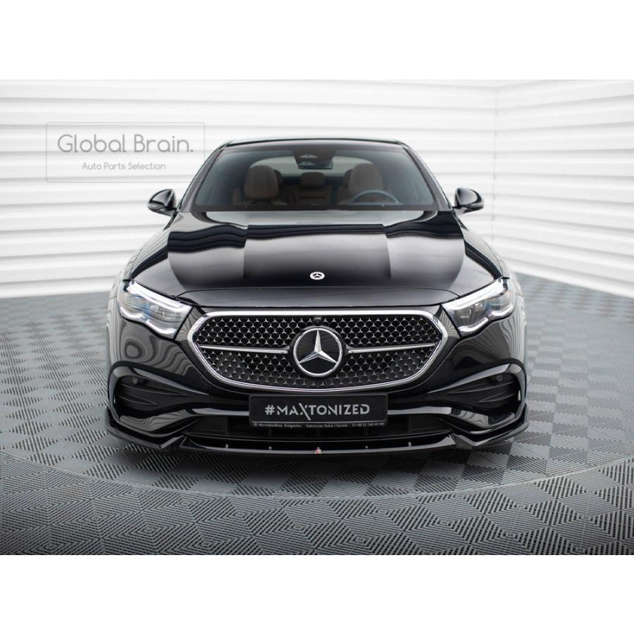 Mercedes-Benz（メルセデス・ベンツ） Eクラス W214 AMGライン フル