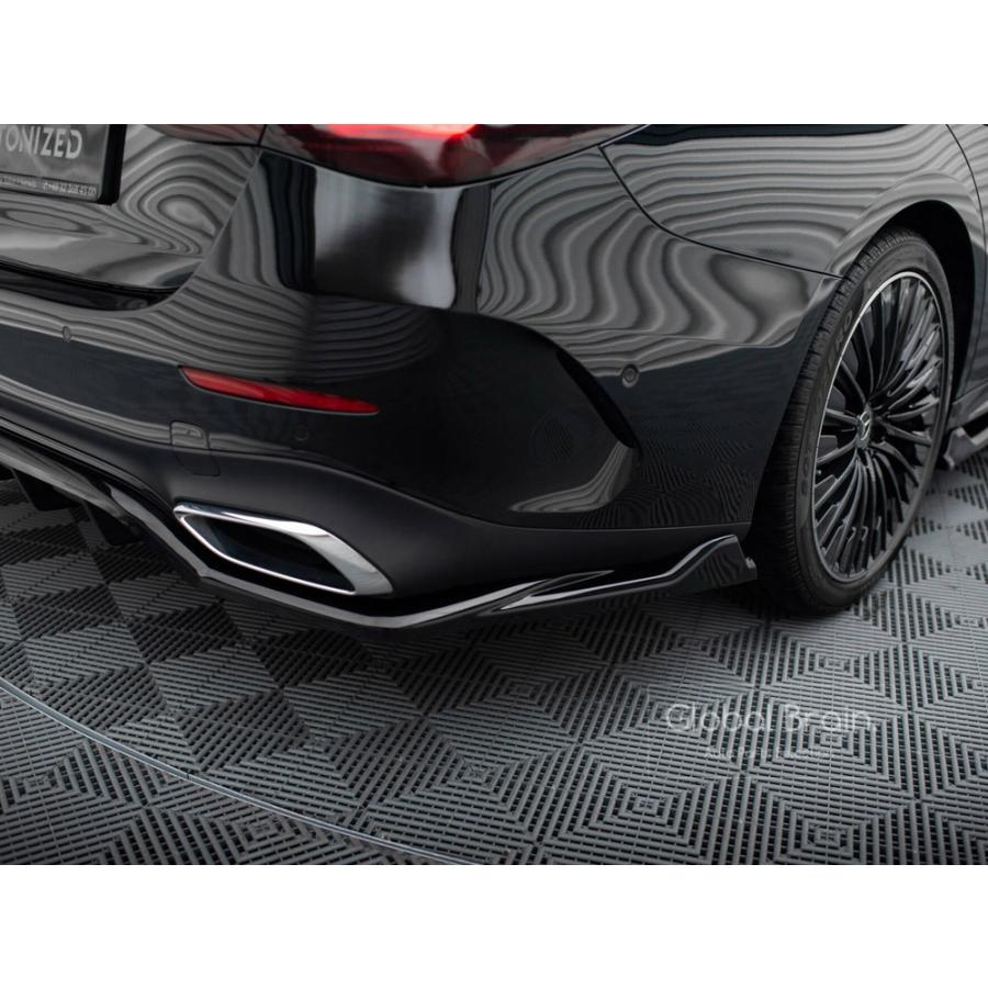 Mercedes-Benz（メルセデス・ベンツ） Eクラス W214 AMGライン フル