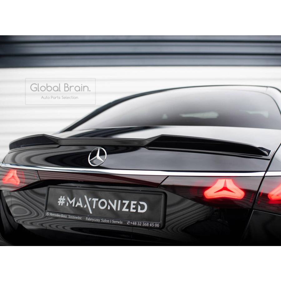 Mercedes-Benz（メルセデス・ベンツ） Eクラス W214 AMGライン フル