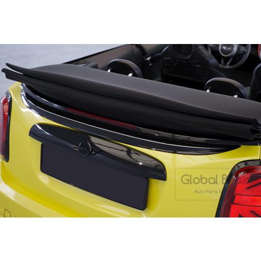 MINI ミニ クーパー S F57 コンバーチブル リア ハッチ