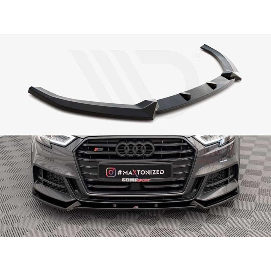 AUDI　アウディ　A3　S3　8v　225 45 17 　VRX　送料無料 AUDI アウディ A3 S3 8v 225 45 17 VRX 送料無料 Audi アウディ S3 / A3 8V