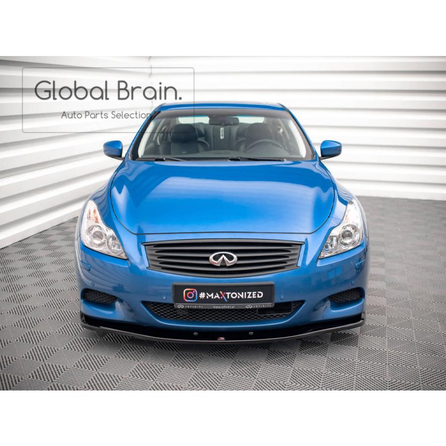 インフィニティ♾️ Avengers: Infinity Saga DLX Iron Man Mark 43 1/12 Scale