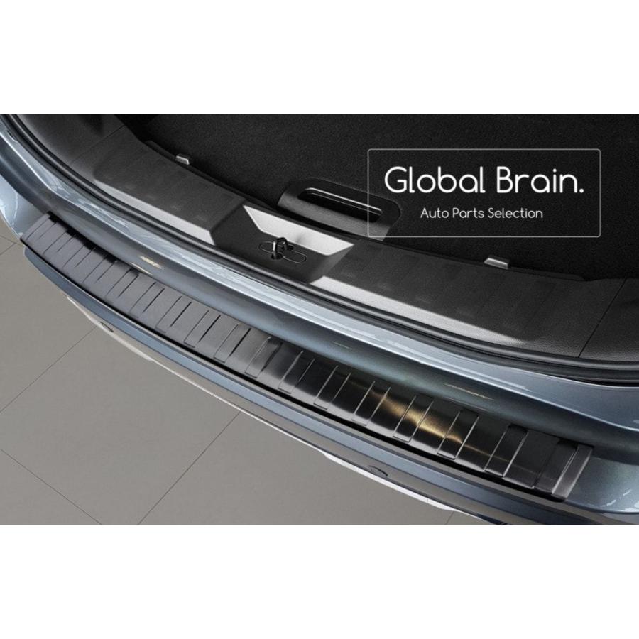 ☆新品☆未装着☆日産エクストレイル 純正リアバンパー色付　バンパーのみ付属品なし 楽天市場】エクストレイル リアバンパーの通販