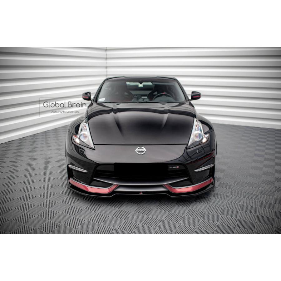 z33 ②2本 51vPXhrFqOL._UF350,350_QL50_.jpg