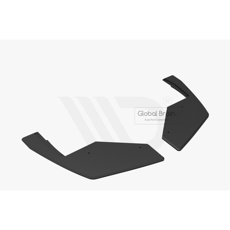 フェアレディZ NISMO 日産 370Z Z34 後期 Nismo リア サイド