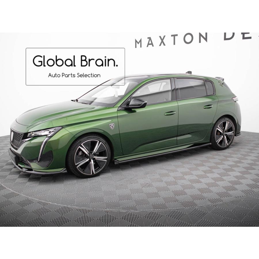 カーディナル Onitsuka Tiger】カリフォルニア78 EX VIN☆ユニセックス