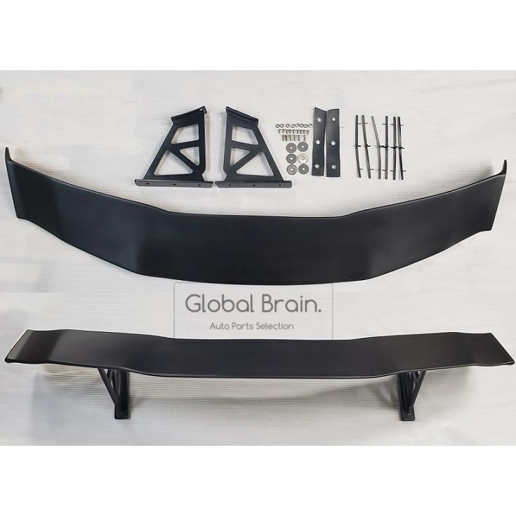 【公式】 2013-2016 ポルシェ 981 ボクスター / ボクスターS リア ウイング スポイラー 【ZY2089939132】(73710円)