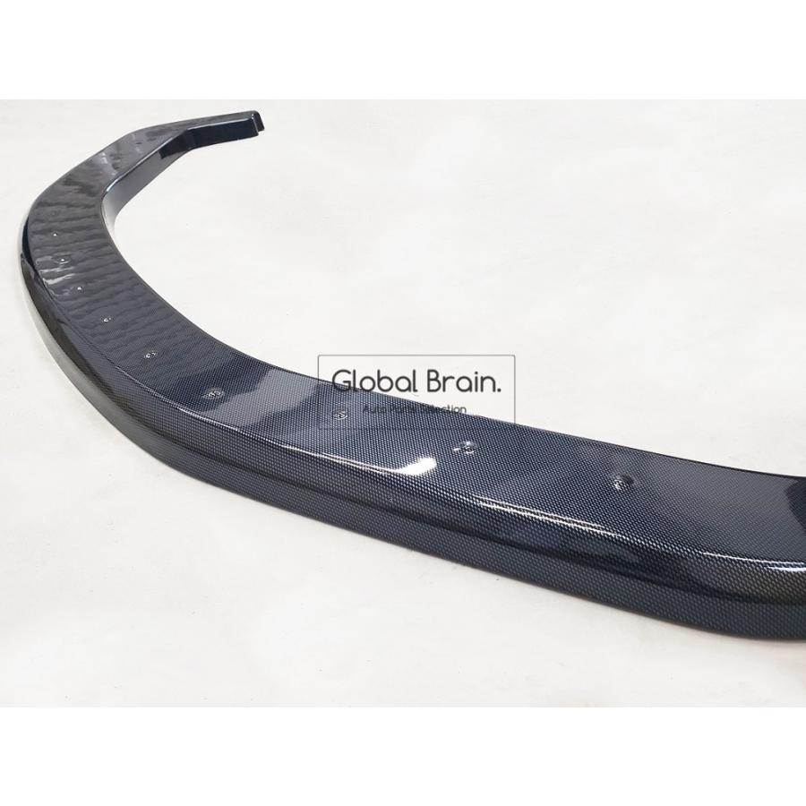 ぷりん SWAGE-LINE PRO】KAWASAKI ZX-4RR ZX-4R SE 2024年モデル用が