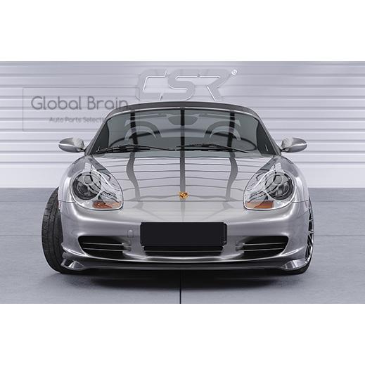 “PORSCHE ポルシェ　90s ボストンバッグ 2025年最新】PORSCHE ボストンバッグ・旅行用バッグの人気