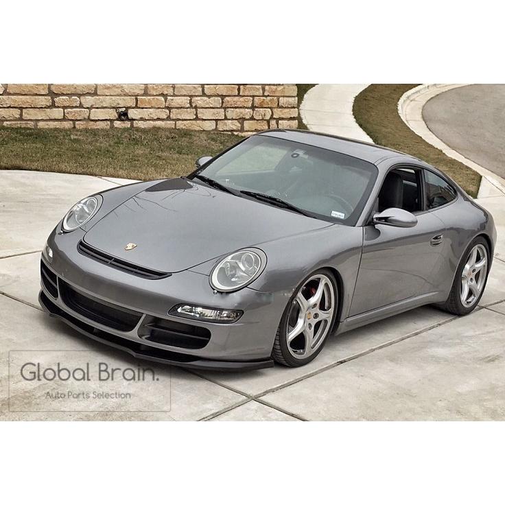 新作揃え ポルシェ 997 社外 ステンメッシュホース setonda.com