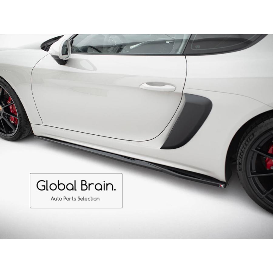 タイムセール　9ARレディースボディ 新品】トリンプボディシェイパー 楽らく係496 コサージュ(ソフト