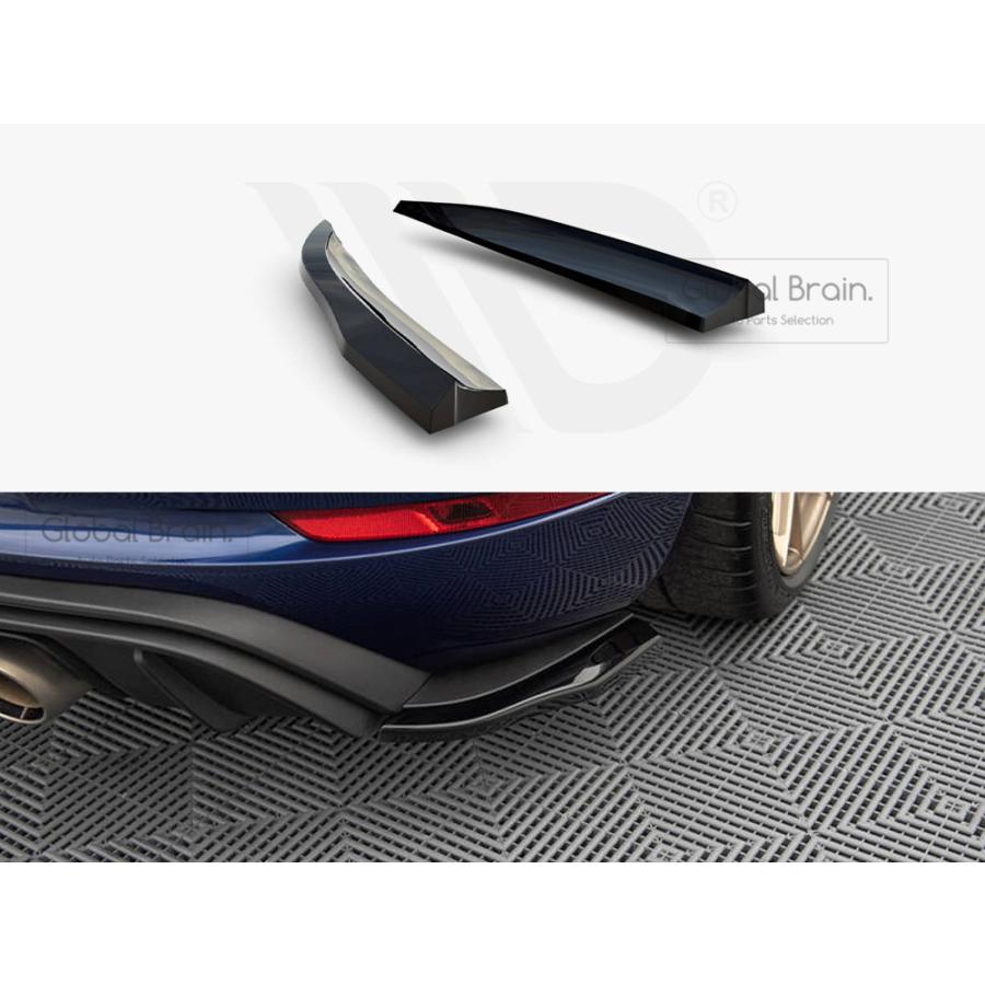 ポルシェ718 982 cayman リア　カーゴライナー ポルシェ718 982 cayman リア カーゴライナー