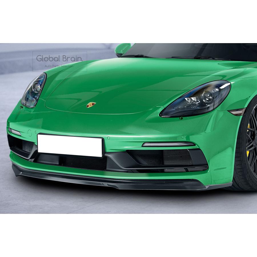 Porsche サンシェード 純正　718 981 ボクスター Amazon | [USポルシェ 直輸入純正品] PORSCHE ケイマン