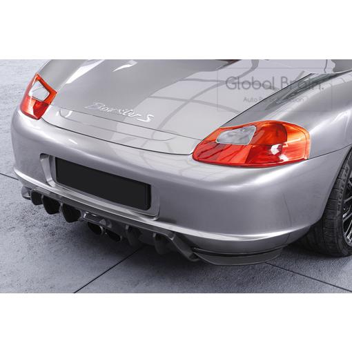 PORSCHE（ポルシェ） 1996-2002 ボクスター 986 センター