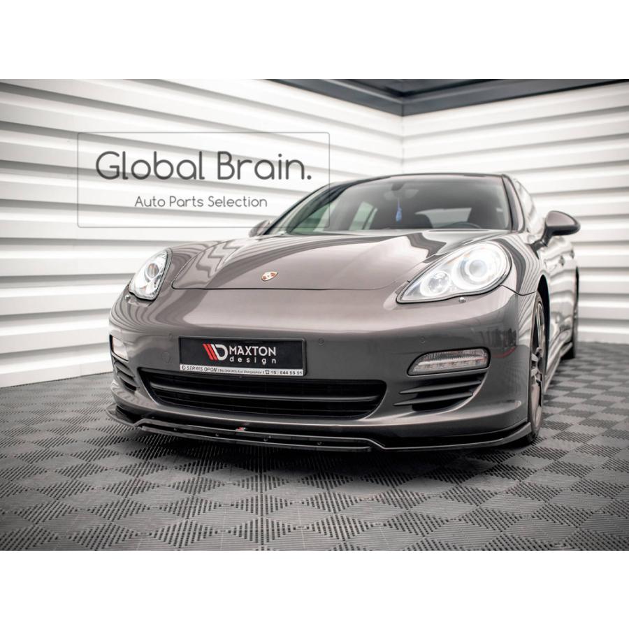 今月末まで Porsche ポルシェ パナメーラ 970 前期 テールライト 970.2 ポルシェ パナメーラ テールライト アップグレード : r