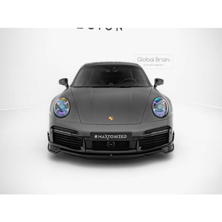 ポルシェ 911ターボ ドライバーズマニュアル 0200466A30241003W00106.jpg