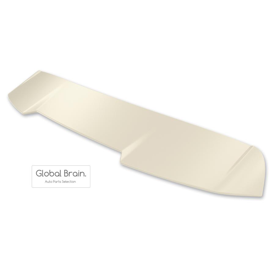 アウディ A4 B8 アバント 前期 後期 リア ルーフ スポイラー |  | 04