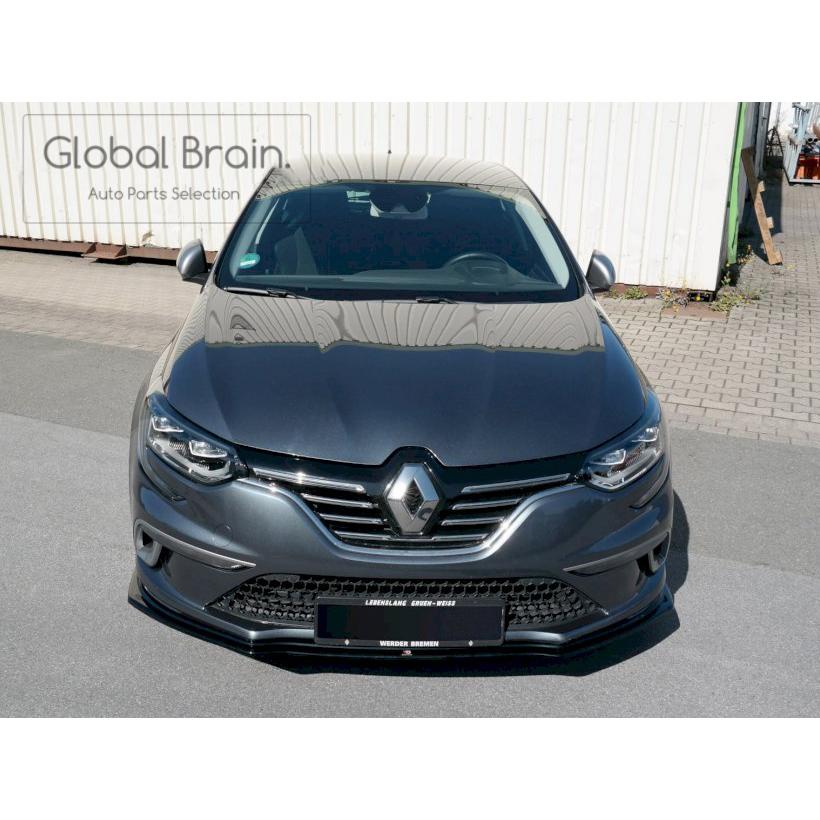 ルノー　RENAULT 楽天市場】RENAULT ルノー シティーサイクル700C 約27インチ