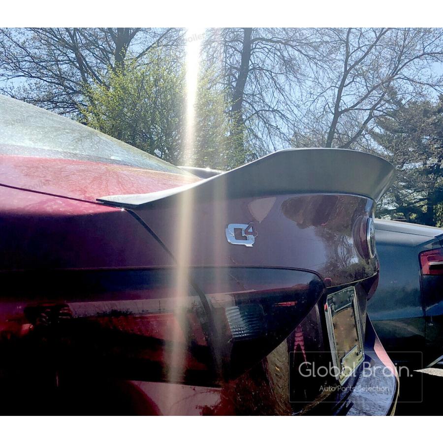 アルファロメオ（ALFA ROMEO） 即納 ジュリア リア トランク