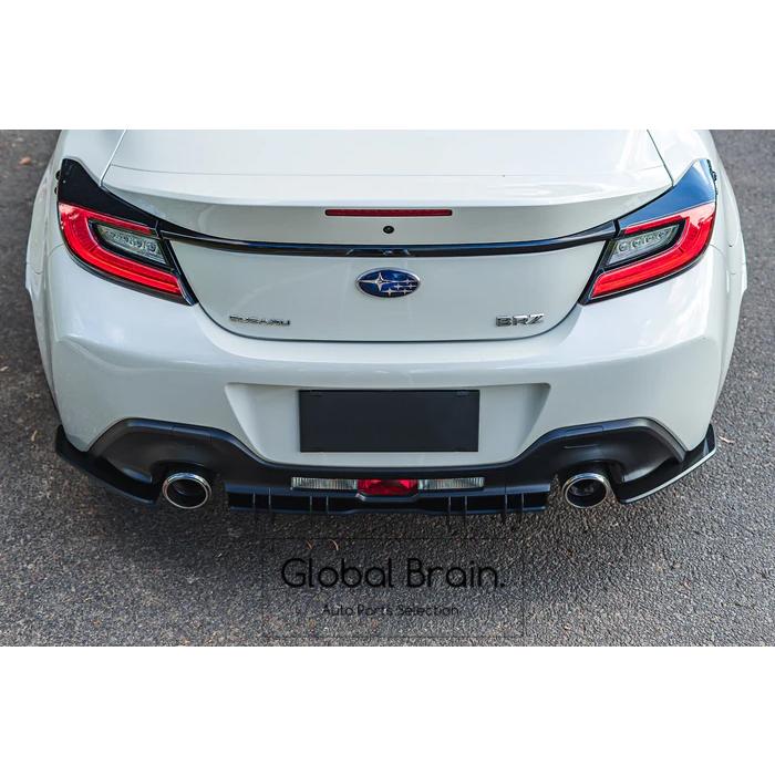 スバル専用 楽天市場】＼クーポンご利用で50％OFF／スバル クロストレック