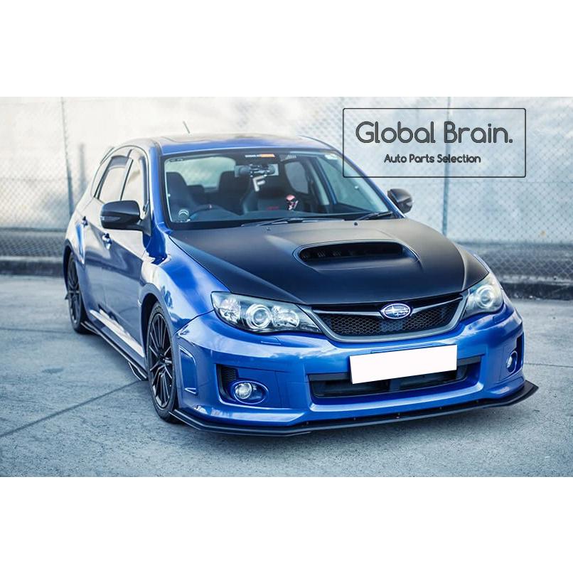 GRB GVBインプレッサ アームレスト USスバル純正 GRB GVBインプレッサ アームレスト USスバル純正 GRB GVB