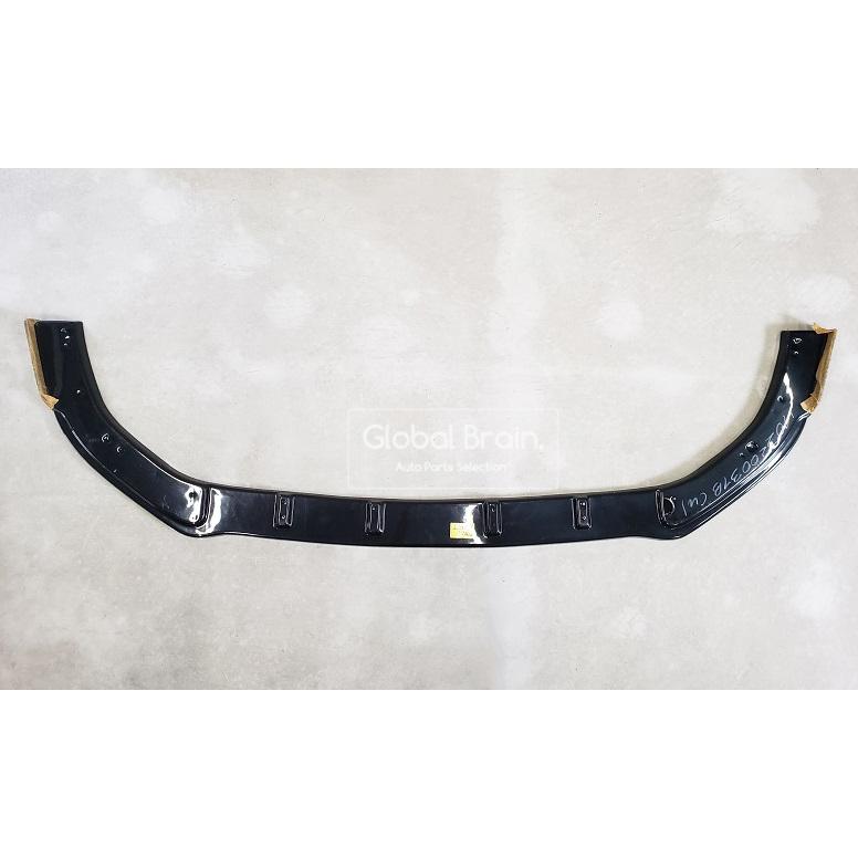 スズキ　スイフト　フロント　スパッツ　リップ　スポイラー スズキ スイフトスポーツ ZC33S フロント リップ スポイラー+