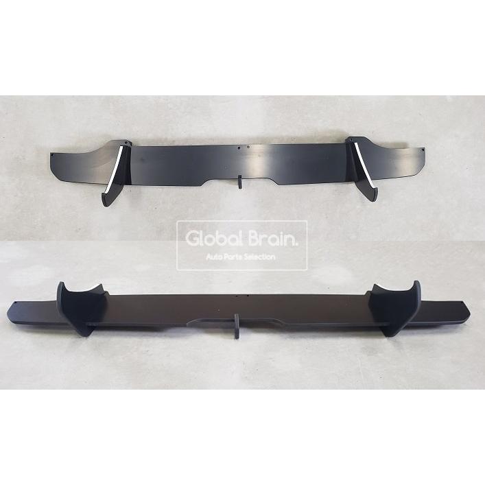 スズキ（SUZUKI） スイフトスポーツ ZC33S リア センター