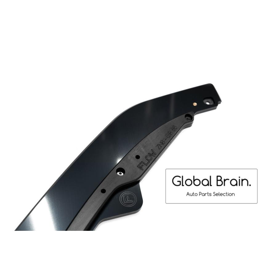 リリ BLITZ ブリッツ 車高調 DAMPER ZZ-R 92421 オーリスハイブリッド