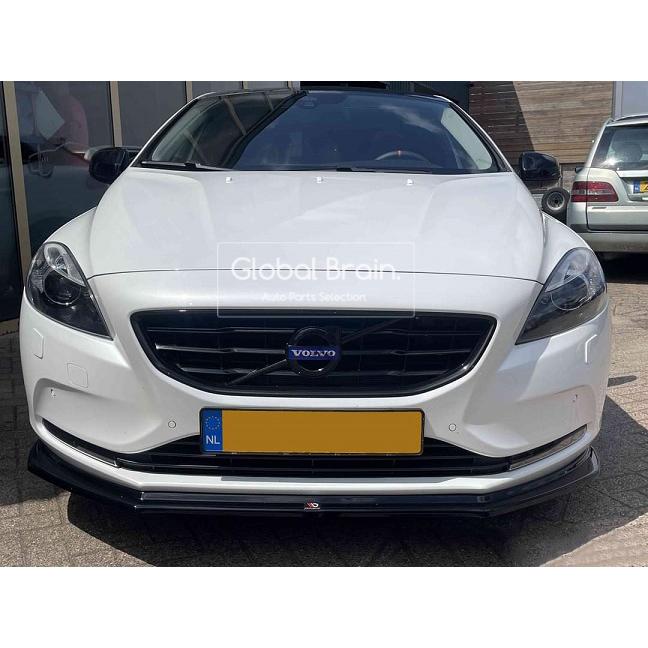 ボルボ　V40　フロントグリル Amazon | フロントグリル 車用ラジエーターグリル フロント