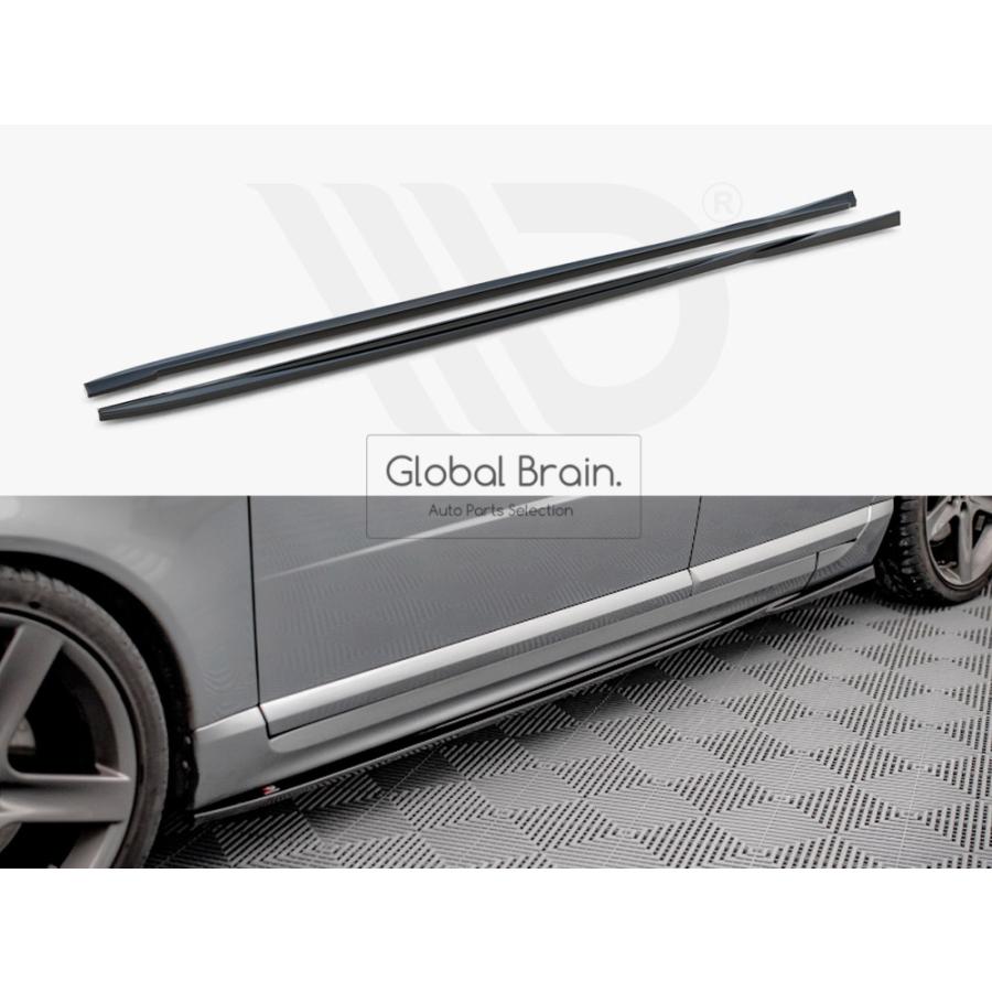 ポム サイドスカート 楽天市場】N－ONE（サイドスポイラー｜外装・エアロパーツ）：パーツ