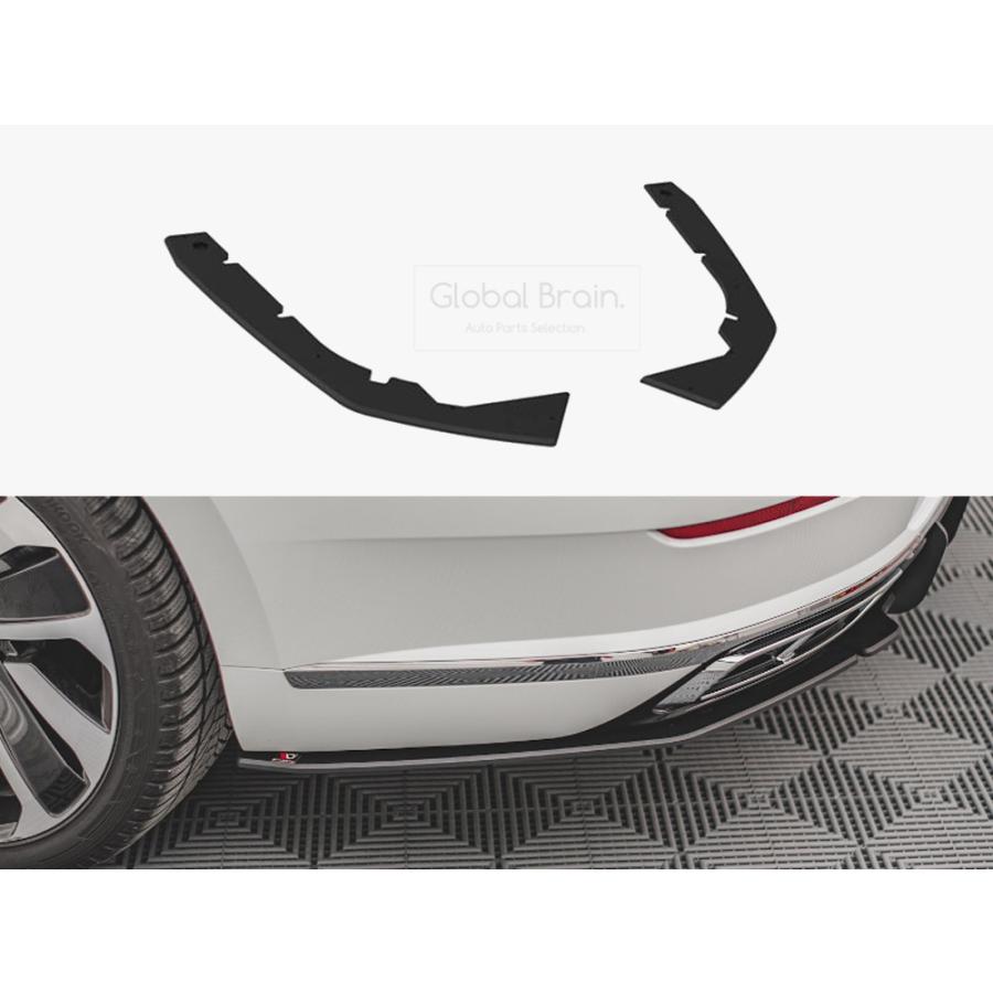 VW アルテオン 純正サスキット フォルクスワーゲン アルテオン 3H7 3H8 2WD 4WD 車高調