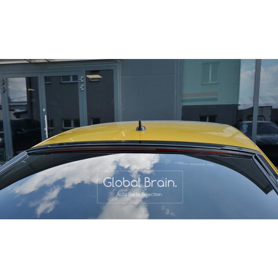 フォルクスワーゲン（Volkswagen） 2017- アルテオン Rライン リア