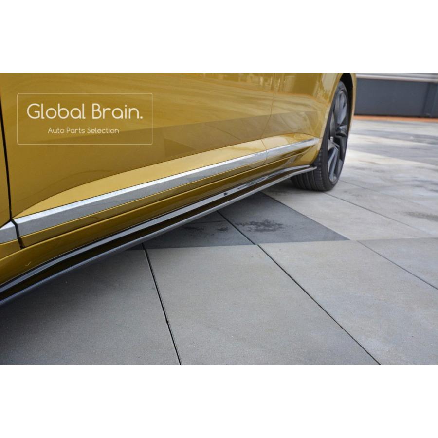 VW アルテオン 純正サスキット VW アルテオン 純正サスキット VWアルテオン純正サスペンション