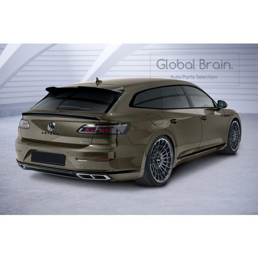 フォルクスワーゲン（Volkswagen） アルテオン シューティングブレーク