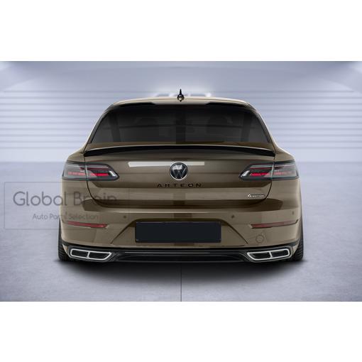 フォルクスワーゲン（Volkswagen） アルテオン シューティングブレーク 