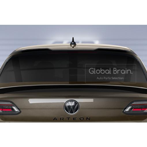 フォルクスワーゲン（Volkswagen） アルテオン シューティングブレーク